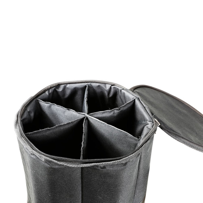 BGMS6SB GRAVITY Mic Stand bag (short)