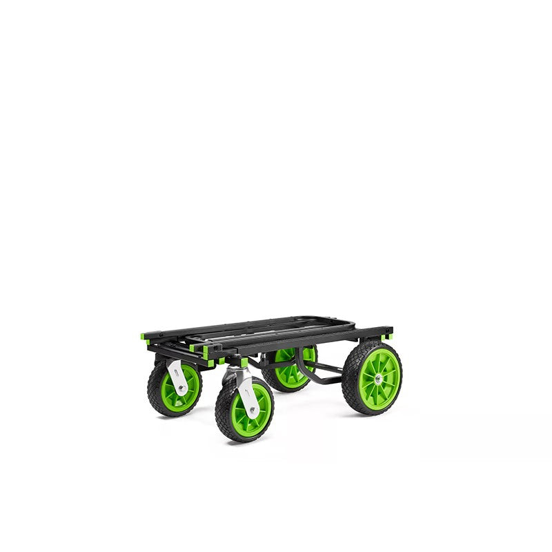 CART L 01 B Gravity Multifunctionele Trolley (Large)