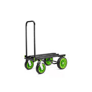 CART L 01 B Gravity Multifunctionele Trolley (Large)