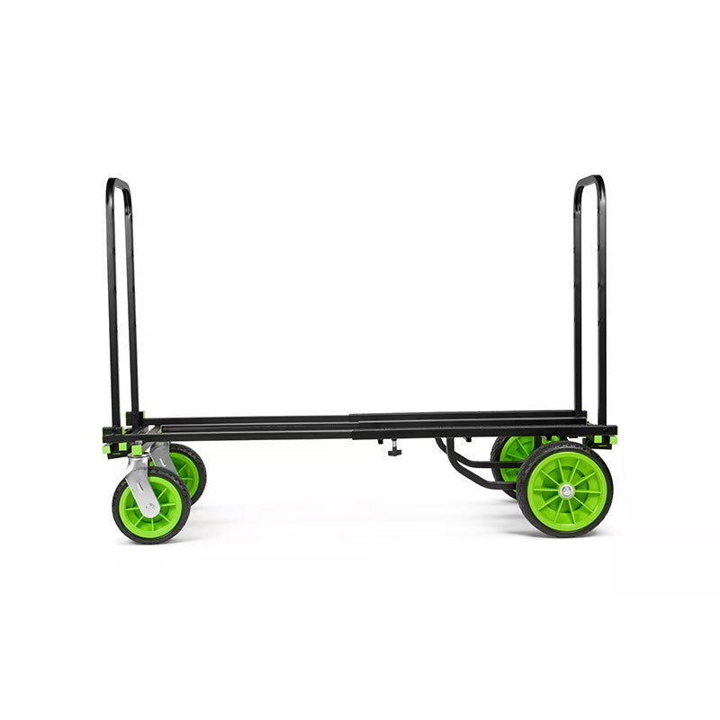 CART L 01 B Gravity Multifunctionele Trolley (Large)