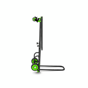 CART M 01 B Gravity Multifunctionele Trolley (Medium)