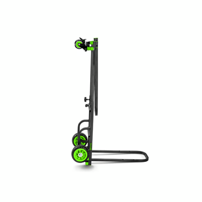 CART M 01 B Gravity Multifunctionele Trolley (Medium)