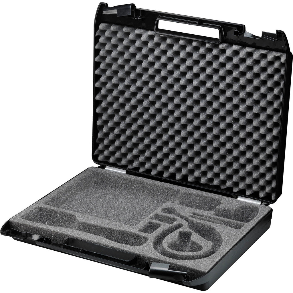 CC3 Case for Sennheiser Wireless System
