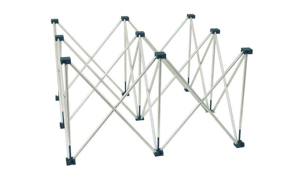 FLEXI STAGE RISER 60 CM PRODJUSER