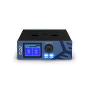 GeNetix GN2 CHAMSYS 2 Port DMX Node