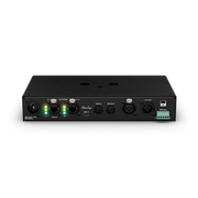 GeNetix GN5 CHAMSYS 5 Port DMX Node