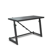 FT 01 Gravity DJ Tafel