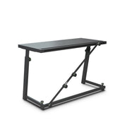 FT 01 Gravity DJ Tafel