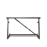 FT 01 Gravity DJ Tafel