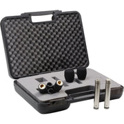 NT5 Matched Pair Røde Condensatormicrofoons
