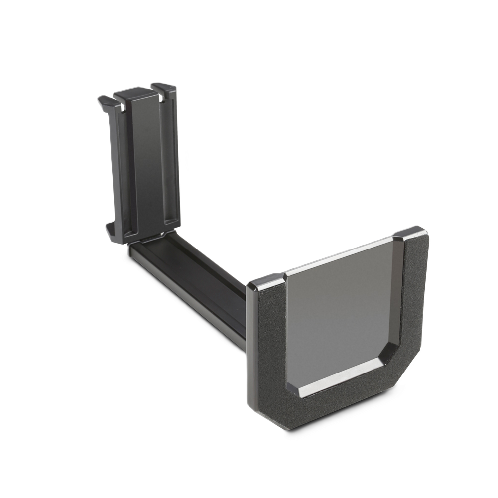 HP HTT 01 B Gravity Hoofdtelefoonstatief