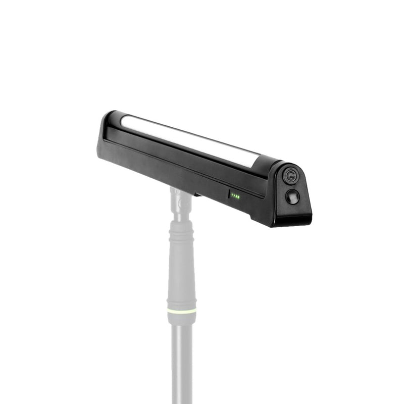LED STICK 1 B Gravity Deskverlichting