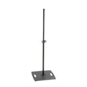 LS331B Gravity Licht statief met baseplate