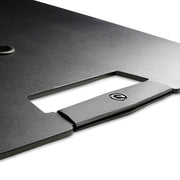 LS331B Gravity Licht statief met baseplate