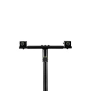 LS SUPER TB 01 Gravity Super Mini T-Bar 