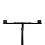 LS SUPER TB 01 Gravity Super Mini T-Bar 