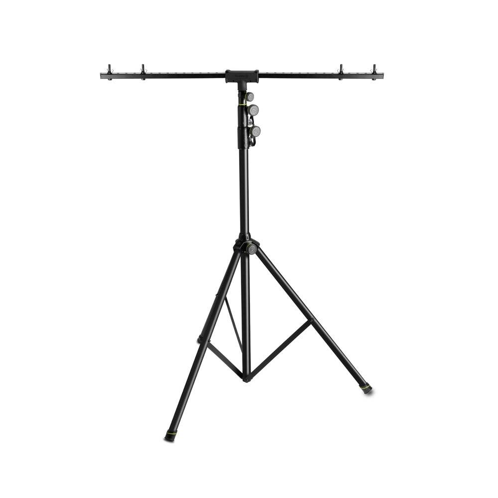 LSTBTV28 Lichtstatief met T-bar Gravity