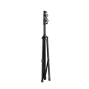 LSTBTV28 Lichtstatief met T-bar Gravity