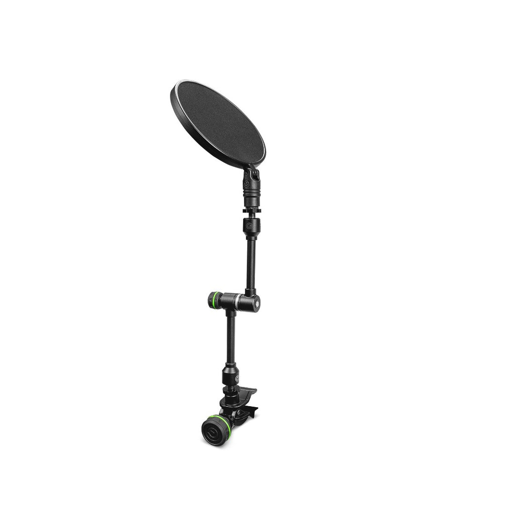 Ma Pop 1 Popfilter Met Vari-arm Gravity 