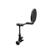 Ma Pop 1 Popfilter Met Vari-arm Gravity 
