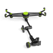 MA TH 01 B Gravity Universele Tablethouder