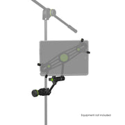MA TH 01 B Gravity Universele Tablethouder