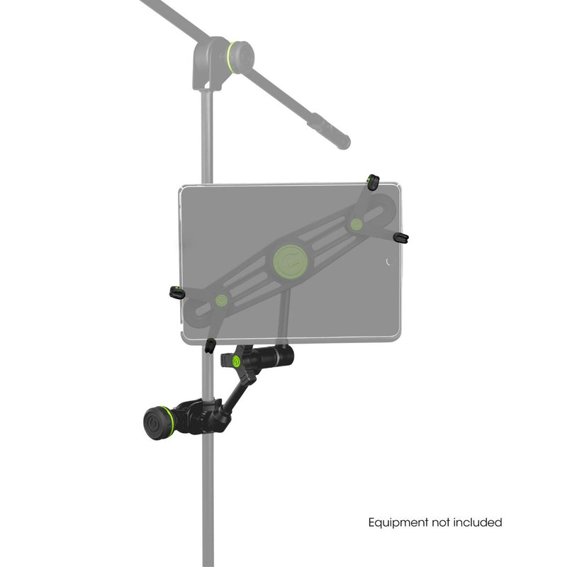 MA TH 01 B Gravity Universele Tablethouder