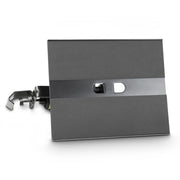 MA TRAY 1 MICROPHONE STAND TRAY GRAVITY