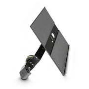 MA TRAY 1 MICROPHONE STAND TRAY GRAVITY