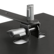 MA TRAY 1 MICROPHONE STAND TRAY GRAVITY
