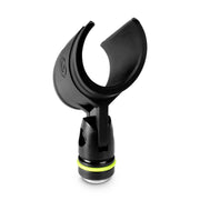 MS CLMP 34 Gravity Microfoonklem 34-42mm