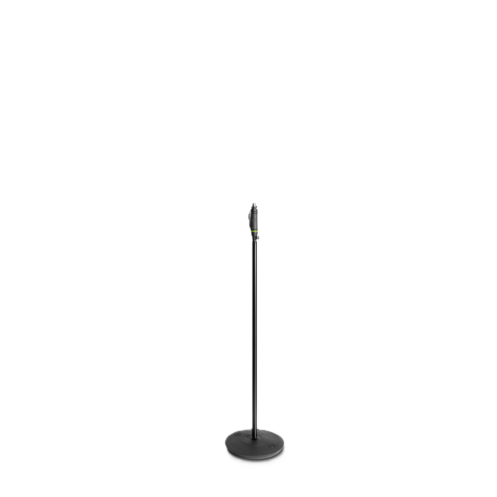 MS 231 HB Gravity Microfoonstatief
