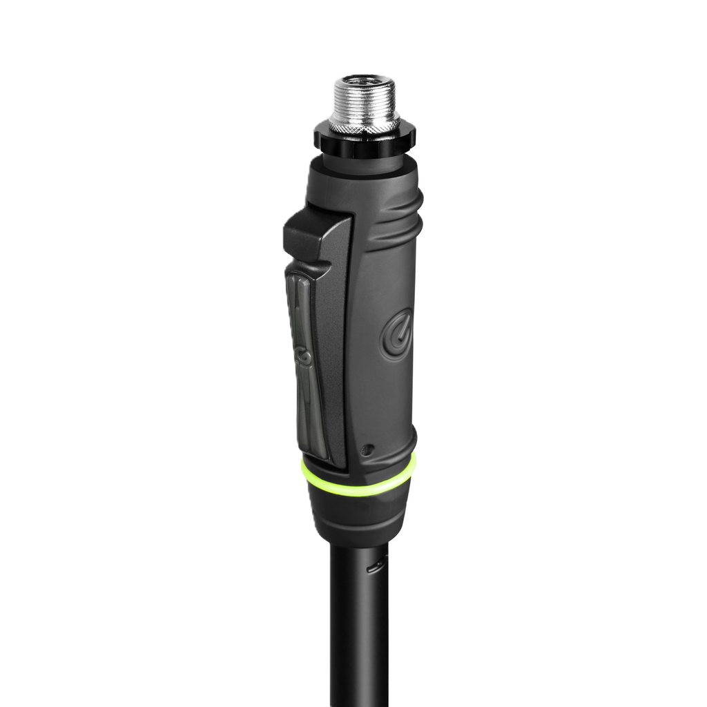 MS 231 HB Gravity Microfoonstatief
