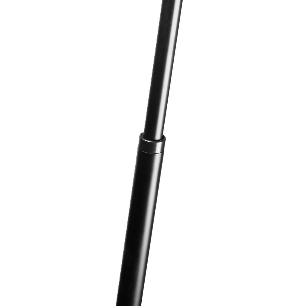 MS 231 HB Gravity Microfoonstatief