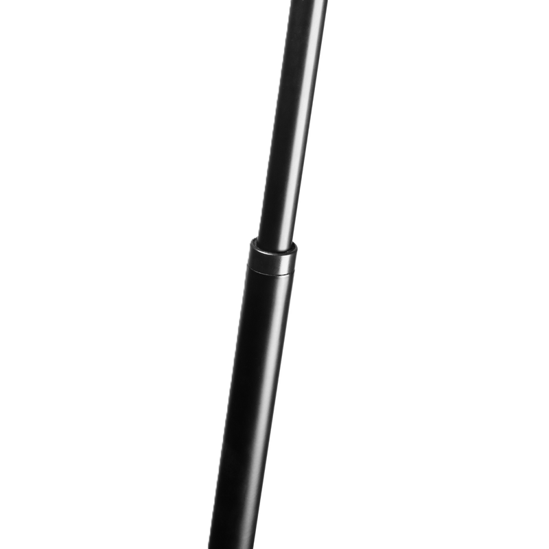 MS 231 HB Gravity Microphone Stand