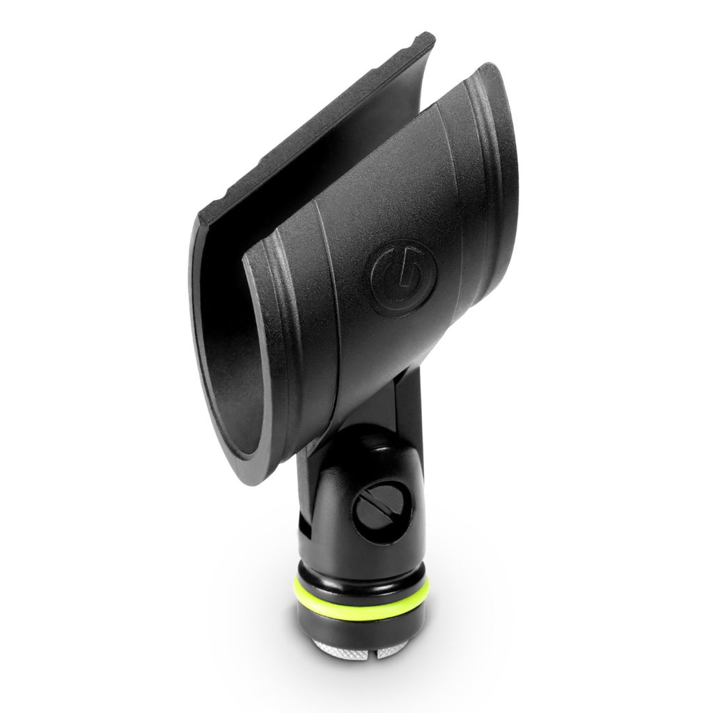 MS CLMP 34 Gravity Microfoonklem 34-42mm