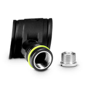 MS CLMP 34 Gravity Microfoonklem 34-42mm