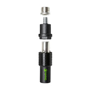 QUICK COUPLER GRAVITY FOR MIC CLIPS &amp; BOOM ARM