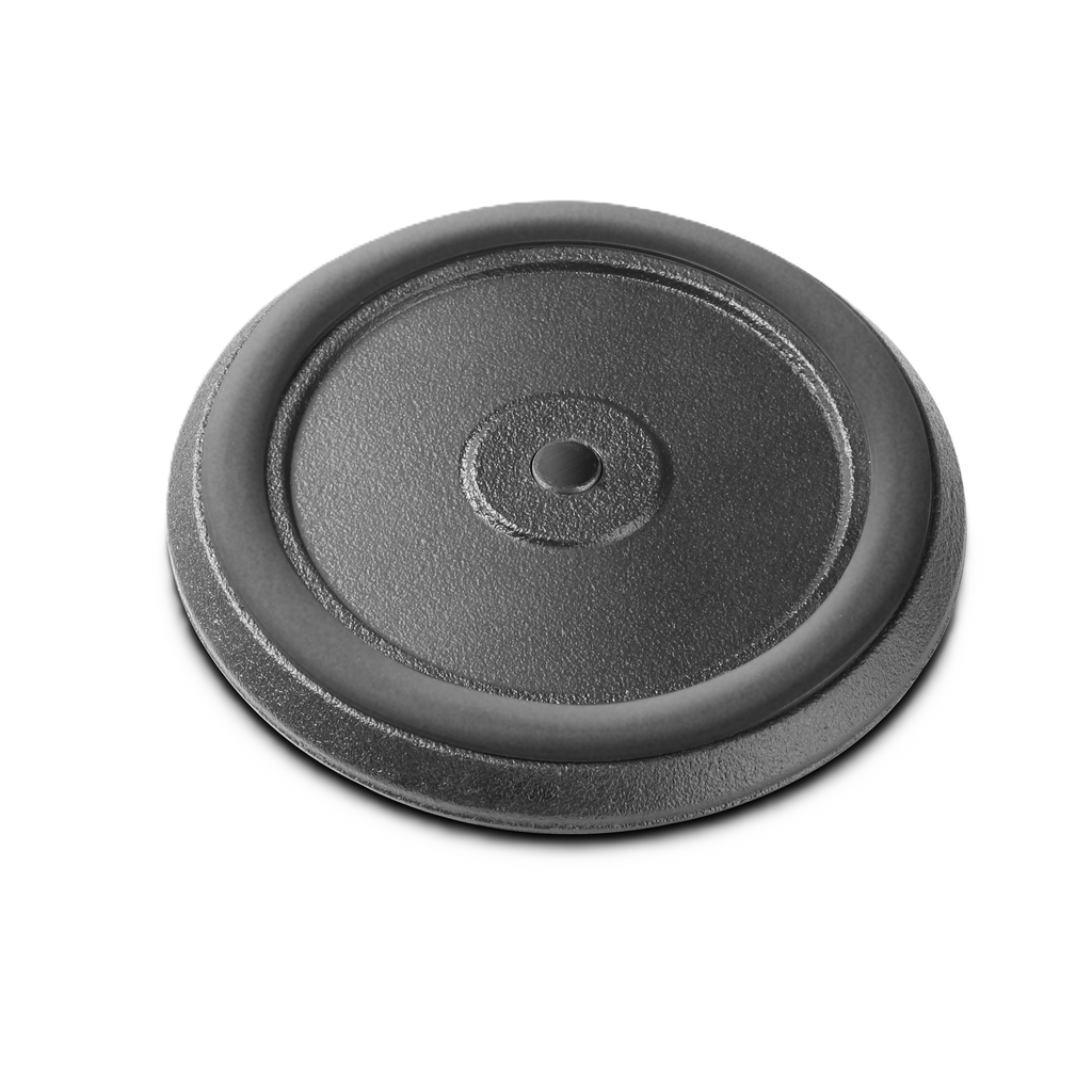 MS T 01 B Gravity Tafelmicrofoonstatief