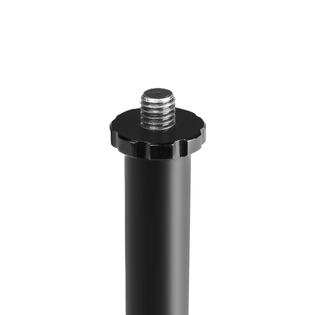 MS T 01 B Gravity Tafelmicrofoonstatief