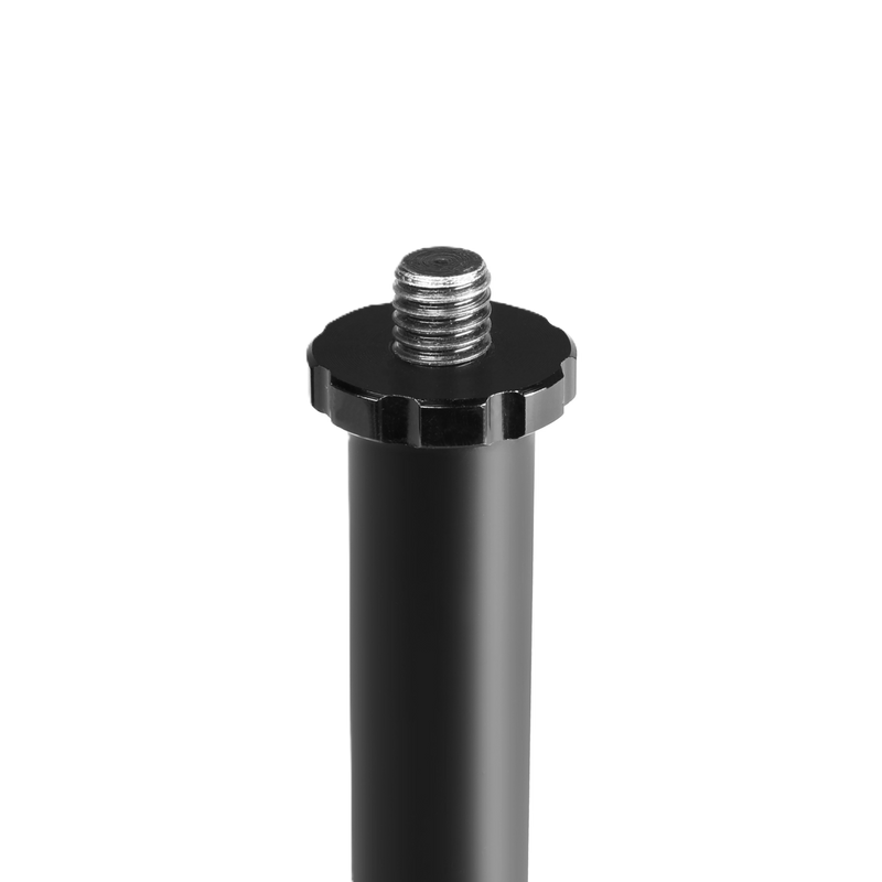 MS T 01 B Gravity Table Microphone Stand