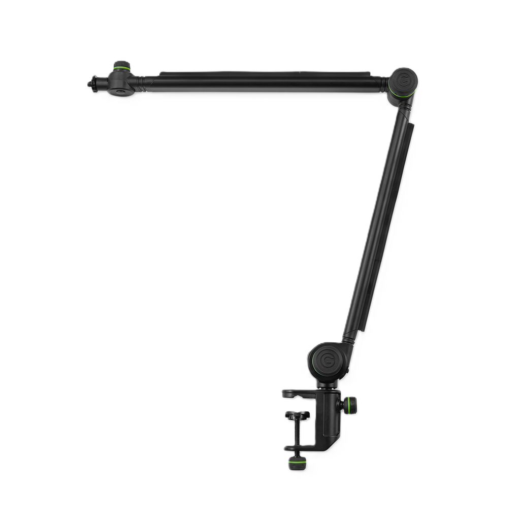MS TBA 01 Gravity Microfoonarm