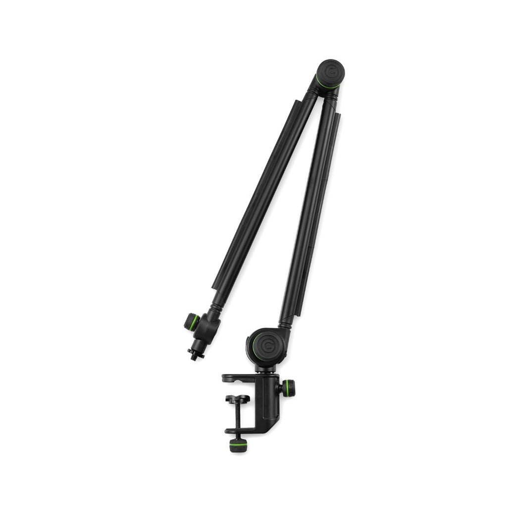 MS TBA 01 Gravity Microfoonarm