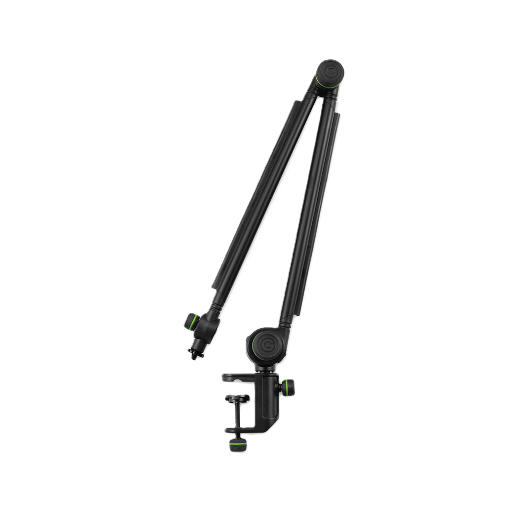 MS TBA 01 Gravity Microfoonarm
