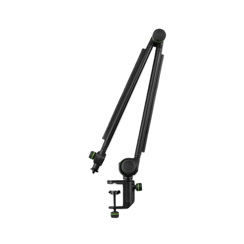 MS TBA 01 Gravity Microphone Arm