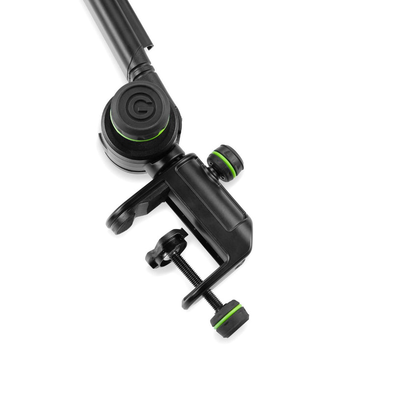 MS TBA 01 Gravity Microfoonarm