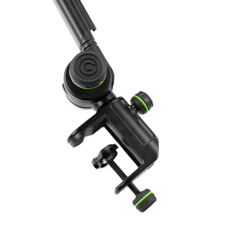 MS TBA 01 Gravity Microfoonarm