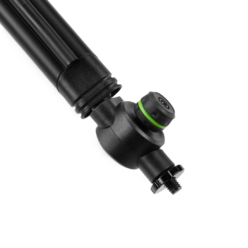 MS TBA 01 Gravity Microfoonarm