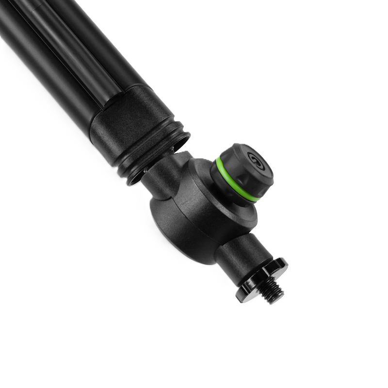 MS TBA 01 Gravity Microphone Arm