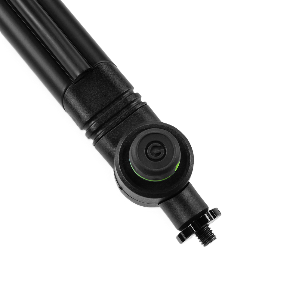MS TBA 01 Gravity Microfoonarm
